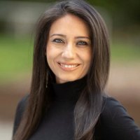 Claudia Moreno (@cladoni) 's Twitter Profile Photo Claudia Moreno (@cladoni) 's Twitter Profile Photo