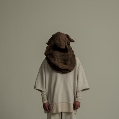 nfrealmusic Profile Picture