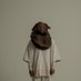 NF (@nfrealmusic) Twitter profile photo NF (@nfrealmusic) Twitter profile photo