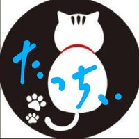 🩵たっちぃ🩵 (@tajg10302) 's Twitter Profile