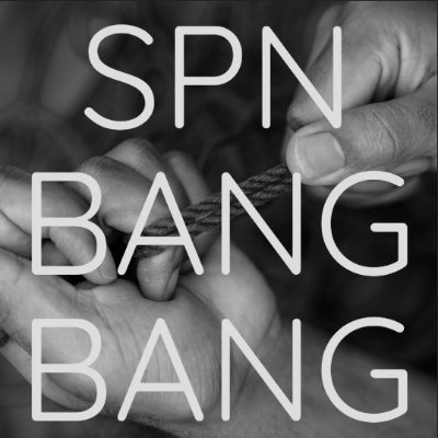 SPNBangBang Profile Picture