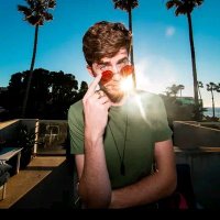 Herry (@jemes2356) 's Twitter Profile