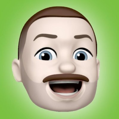 fat_fat_brian's profile picture. 