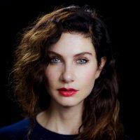 Adina (@aaadina) 's Twitter Profile