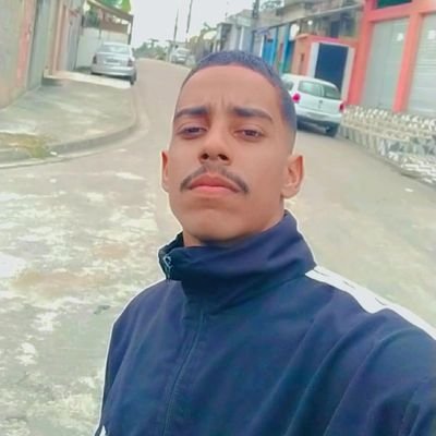 wsa_lsb's profile picture. •  Pai do Lucca & Vicente 👶🏻❤️

•  Ciclista entusiasta 🚴🏾‍♂️💨