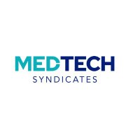 MedTechSyndicates (@medtechsyn) 's Twitter Profile Photo MedTechSyndicates (@medtechsyn) 's Twitter Profile Photo