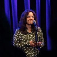 Diana Oliveira, PhD (@diana_mco) 's Twitter Profile Photo Diana Oliveira, PhD (@diana_mco) 's Twitter Profile Photo