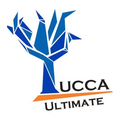 UTAUltimate's profile picture. Official account of the Ultimate Frisbee Club at UTA. Follow us for updates, practices, and tournaments! Contact us through DM or yuccaultimatefrisbee@gmail.com