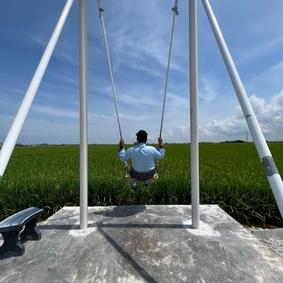 SiddiqYunan's profile picture. 