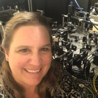 Jessica Morgan (@jiwmorganlab) 's Twitter Profile