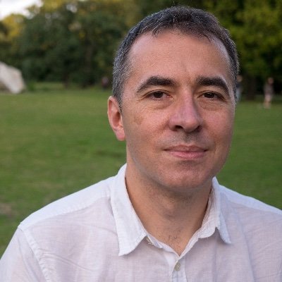 chris_kobrzak's profile picture. (find me on bl**sky)
