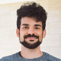 Francesco Neri (@francesconeri_) 's Twitter Profile