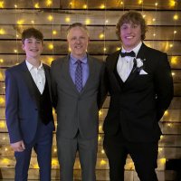 Jim Sullivan (@mrsullivancwhs) 's Twitter Profile