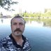 Zeki Sapdere (@zsapdere) Twitter profile photo Zeki Sapdere (@zsapdere) Twitter profile photo