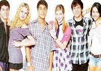 REEEEBEELDEES S2'