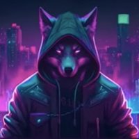 Destro (@130venom) 's Twitter Profile