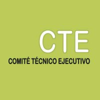 @ctebahiablanca (@ctebahiablanca) 's Twitter Profile