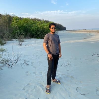 RockNoyan's profile picture. Nobita's version-ii