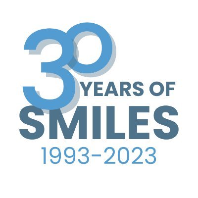 We've been helping children and adults across Southeastern WI achieve their best smiles for over 20 years. 
.
Schedule your free consult today 👇