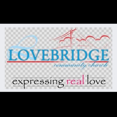 LovebridgeCC Profile Picture