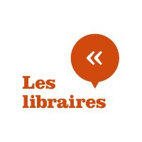 Les libraires(@les_libraires) 's Twitter Profile Photo