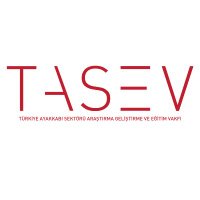 Tasev Vakfı(@tasevvakfi) 's Twitter Profileg