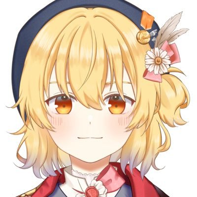 ステフ🏤💌SYmptom bloomさんのプロフィール画像