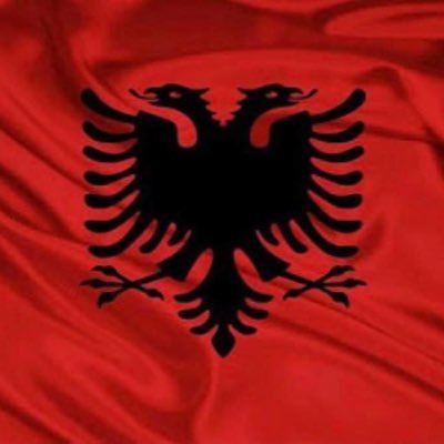 fighter for freedom and always protecting my flag 🇦🇱