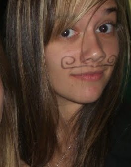 Qué moleza? Senta na gelatina! ;D