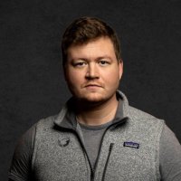 Harry Sudock (@harry_sudock1) 's Twitter Profile