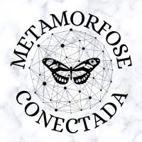 Metamorfose Conectada(@metaconect) 's Twitter Profile Photo