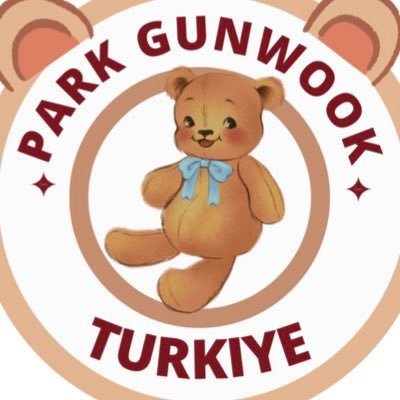 ⠀⠀⠀ The 1st and Only Turkish Fanbase For Park Gunwook 🐻 Park Gunwook adına açılmış ilk Türk hayran sayfası @ZB1_official