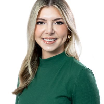 LeahShieldsNews Profile Picture