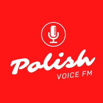 Polish Voice FM - Głos Polonii na Wyspach. We are Polish Community Radio in Great Britain - a news, culture, and entertainment source for the Polish community.