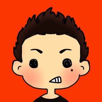 たーさん (@scafes20160821) 's Twitter Profile