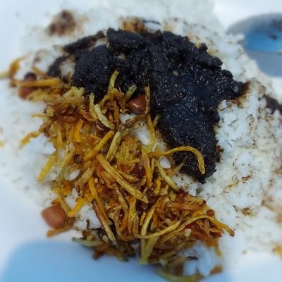 Wigihputro's profile picture. ||SAT MENWA BATALYON 806 GYB|| Keep Calm and Inallaha Ma'ashobirin|~