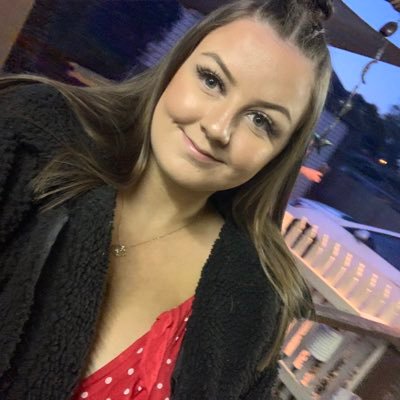 MikaelaCarltonn's profile picture. M I K A E L A !