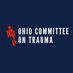 Ohio Committee on Trauma (@Ohio_COT) Twitter profile photo
