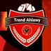 Trend Ahlawy _ البديلة (@trend74ahlawy) Twitter profile photo Trend Ahlawy _ البديلة (@trend74ahlawy) Twitter profile photo