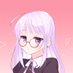 Amylo (@amylo_) Twitter profile photo