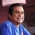 Venky Reviews (@venkyreviews) Twitter profile photo Venky Reviews (@venkyreviews) Twitter profile photo