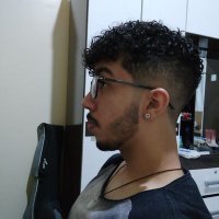 Andr3 𒌐 (@andre_lu1zz) 's Twitter Profile