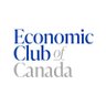 economicclubca's profile picture. THE Podium of Record. We are a national non-partisan organization hosting events with the world's influencers and decision makers across the country.