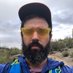 🦋@lukekarrys.com (@lukekarrys) Twitter profile photo 🦋@lukekarrys.com (@lukekarrys) Twitter profile photo