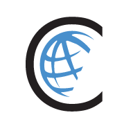 CapewellDefense's profile picture. A Global Leader in Aerial Delivery and Descent Solutions