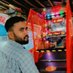 Fazal Siddiqui (@fazalj778) Twitter profile photo Fazal Siddiqui (@fazalj778) Twitter profile photo