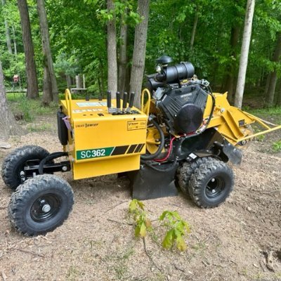 KBStumps's profile picture. 