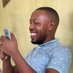 kaliisa Huzaifa Amiiru🇺🇬🇷🇼🇵🇸 (@amiiruhuzaifa) Twitter profile photo kaliisa Huzaifa Amiiru🇺🇬🇷🇼🇵🇸 (@amiiruhuzaifa) Twitter profile photo