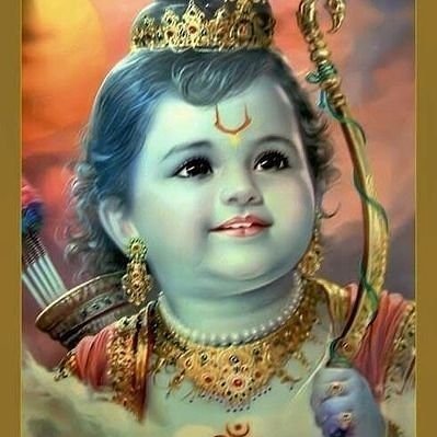 💝 2 see curruption free INDIA, Tweets in likes❤️ blessed by PMO_India. #Travel #music
#photography #nature #flowers🌹RT is not endorsement