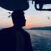 Vaasanth.eth (@vasanthanmech) Twitter profile photo Vaasanth.eth (@vasanthanmech) Twitter profile photo